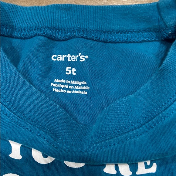 $2 Kids Long Sleeve Graphic Tees - Picture 9 of 14